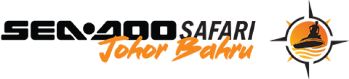 seadoo-safari logo